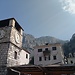 A day around Kotor Bay