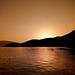 A day around Kotor Bay