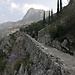 A day around Kotor Bay