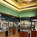 A Day with Lourve Museum
