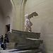 A Day with Lourve Museum