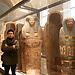 A Day with Lourve Museum