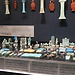 A Day with Lourve Museum