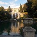 A day in Tivoli part 1 ( Villa D'Este)
