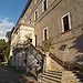 Villa D'Este
