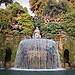 A day in Tivoli part 1 ( Villa D'Este)