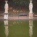 A day in Tivoli (part 2:Villa Adriana)