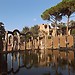 A day in Tivoli (part 2:Villa Adriana)