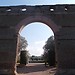 A day in Tivoli (part 2:Villa Adriana)