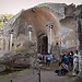A day in Tivoli (part 2:Villa Adriana)
