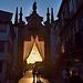 A day trip to Braga