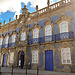 A day trip to Braga