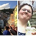 A day trip to Cinque Terre!