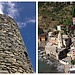 A day trip to Cinque Terre!