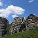 A day trip to Meteora