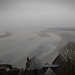 A day trip to Mont-Saint-Michel