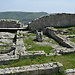 Bulgaria