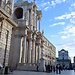 Siracusa