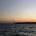 A day trip around Thessaloniki