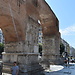 A day trip around Thessaloniki