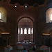 A day trip around Thessaloniki