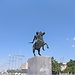A day trip around Thessaloniki