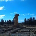 Valle dei Templi