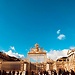 A day at Versailles!