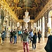 A day at Versailles!