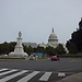 A day in Washington D.C.