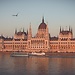 A la découverte de Budapest