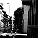 A la découverte de la mode a milan