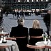 A la découverte de la mode a milan