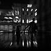 A la découverte de la mode a milan
