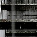 A la découverte de la mode a milan