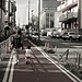 A la découverte de la mode a milan