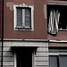 A la découverte de la mode a milan