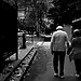 A la découverte de la mode a milan