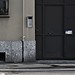A la découverte de la mode a milan