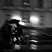 A la découverte de la mode a milan