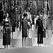 A la découverte de la mode a milan