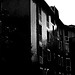 A la découverte de la mode a milan