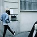 A la découverte de la mode a milan