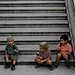 A la découverte de la mode a milan