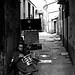 A la découverte de la mode a milan