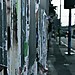 A la découverte de la mode a milan