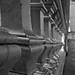 A la découverte de la mode a milan