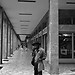 A la découverte de la mode a milan