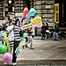 A la découverte de la mode à milan