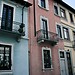 A la découverte de la mode a milan